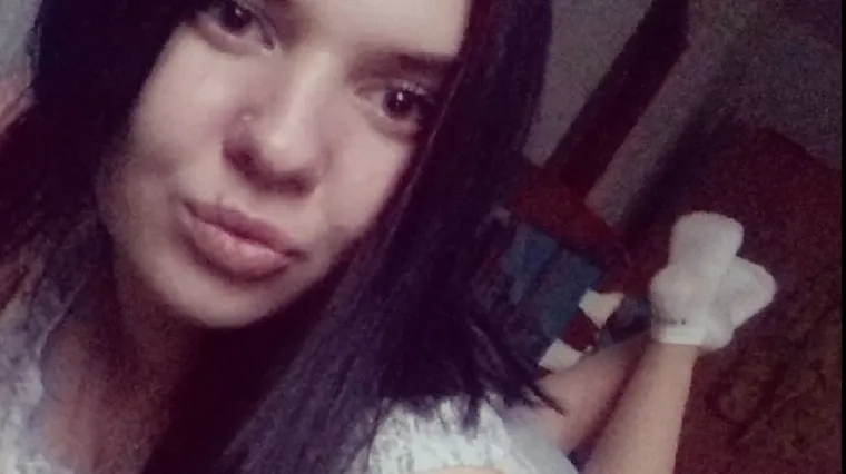 Nije pokazala kajanje: Ostavila kćer (3) na sedam dana i oti&scaron;la tulumariti, beba umrla od gladi