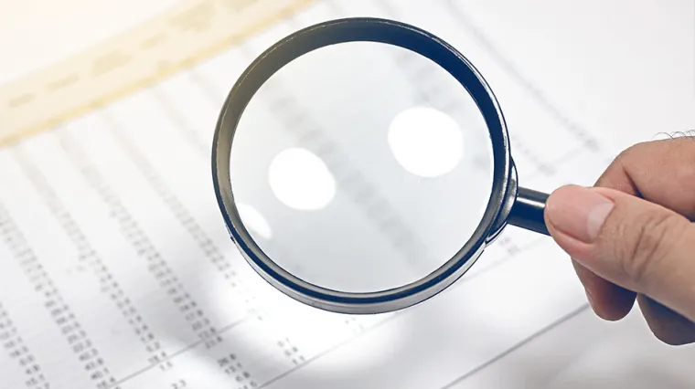 Kakav je to kredit s 0 KUNA tro&scaron;kova