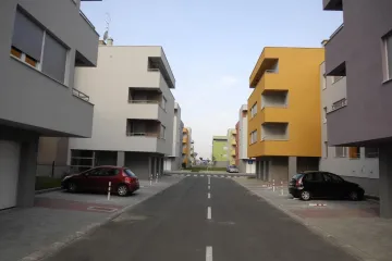 Čini se da će građani do stana lakše i jeftinije, ali jedna stavka se nekima neće svidjeti