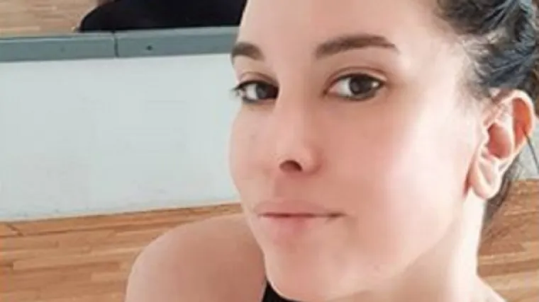 'Ti hvata&scaron; dah, a mi ga gubimo'