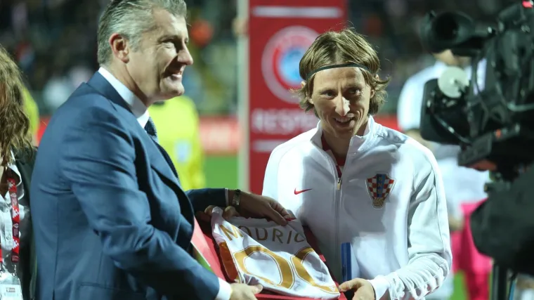 Prozvao Plenkovića pa otkrio na koga se moramo ugledati