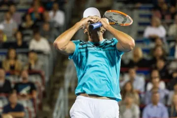 Njegove riječi &scaron;okirale su i novinara; 'Bilo je stra&scaron;no...'