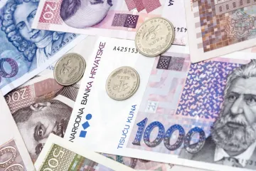 Ovi ljudi zarade 20.000 kn, ali rijetki to uopće mogu raditi