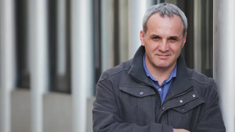 'Molimo političare da ne zloupotrebljavaju novinarski prosvjed'