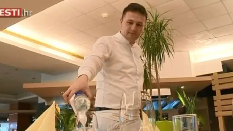 Evo zašto ovaj hotelski lanac nema nikakvih problema s pronalaskom radnika