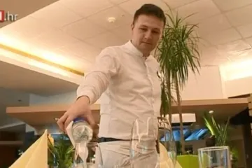 Evo zašto ovaj hotelski lanac nema nikakvih problema s pronalaskom radnika