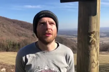 Reportaža: Kalnik Trail 2019.