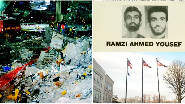 Prije 26 godina dogodio se prvi napad na Blizance: Eksploziv od 606 kila grunuo u podrumu