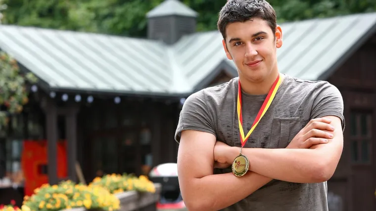 PPD Zagreb na&scaron;ao vratara za sljedeću sezonu: Vraća se domaći gorostas i povremeni reprezentativac