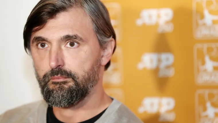 Ivani&scaron;ević o reprizi epskog vimbldonskog finala: 'Nitko nas ne želi gledati duže od sat vremena'