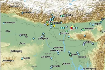 Najveći grad Indije: upoznajte Mumbai