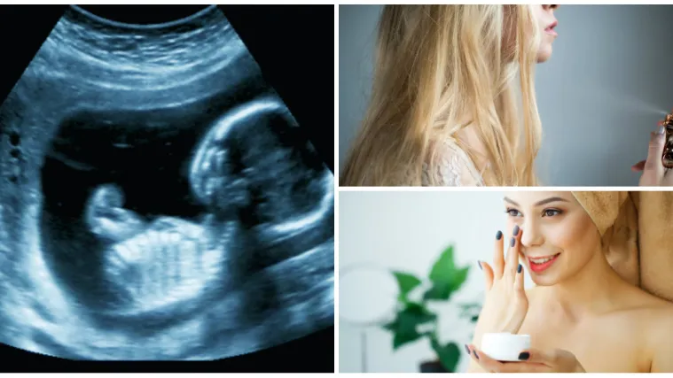 Biskup je pomije&scaron;ao posteljicu, djecu, parfeme i kreme: Evo za &scaron;to se koriste stanice fetusa