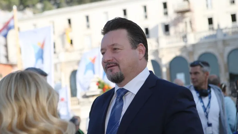 Bez javnog natječaja: Ku&scaron;čević vraća Milanovićev model zapo&scaron;ljavanja koji je sru&scaron;io Ustavni sud