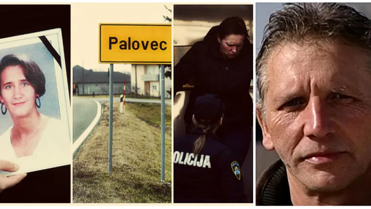 Vidovnjak koji je 'vidio' Jasminino ubojstvo: 'Ubila ju je vazom, učinila je to zbog ljubomore i koristoljublja'