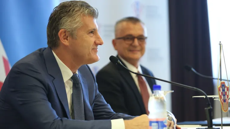 HNS odlučio o cijenama ulaznica za Azerbajdžan i kada VAR konačno dolazi u HNL