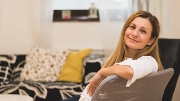 'Ljudi se okreću različitim tehnikama jer su zasićeni, a ne znaju odakle krenuti'