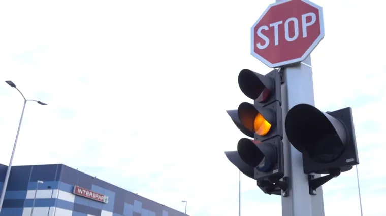 'To je stra&scaron;no, prometne nesreće svaki dan'