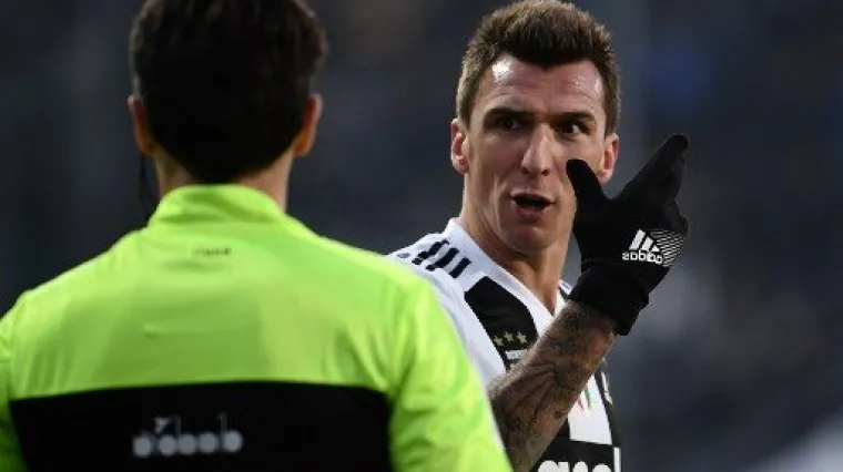 Srbin spasio Senegalca od Hrvata