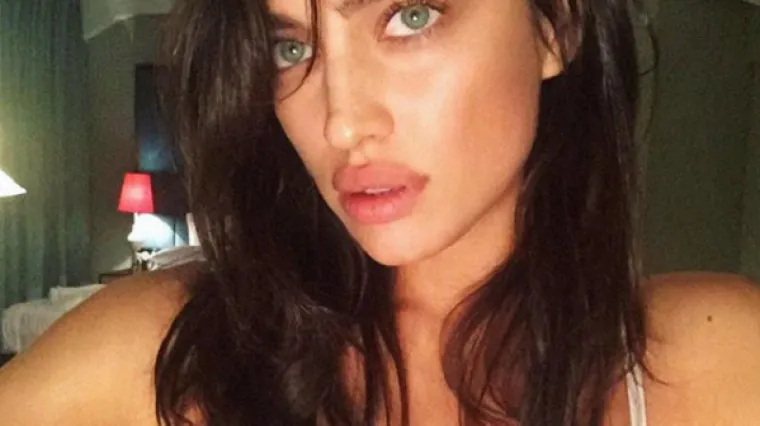 Evo &scaron;to je imala za reći o trenutku zbog kojeg je svi žale