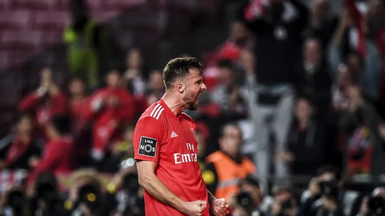 Portugalci pokazali moć i poslali jasnu poruku Modrima