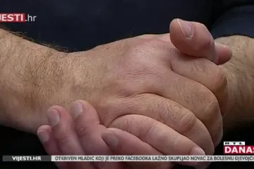 Sukobili se učenici trećih razreda, dječak (9) završio u bolnici: 'Povraćao je, imao je napadaje panike'