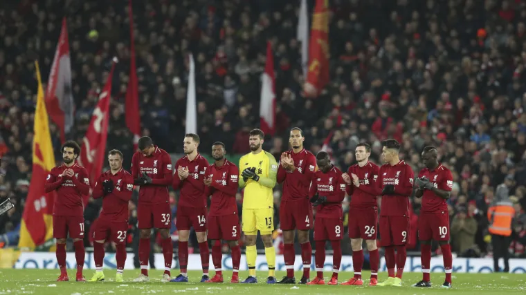Chelsea slavio u derbiju kola, Liverpool demolirao Watford i ostao na vrhu ljestvice