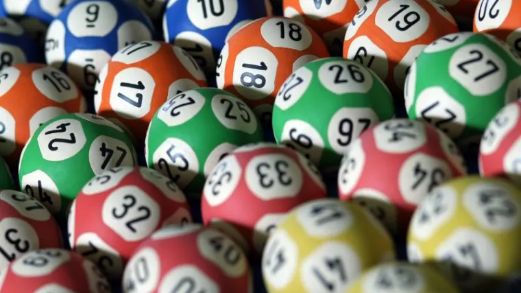 Dobicima na lotu nema kraja: Provjerite listiće, netko je osvojio 500.000 kuna!