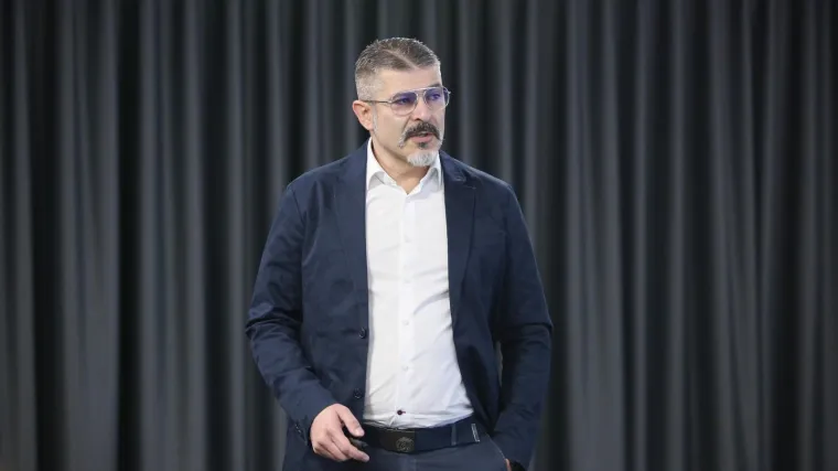 'Stjecajem nesretnih okolnosti dokument je pu&scaron;ten. Dogodila se pogre&scaron;ka'