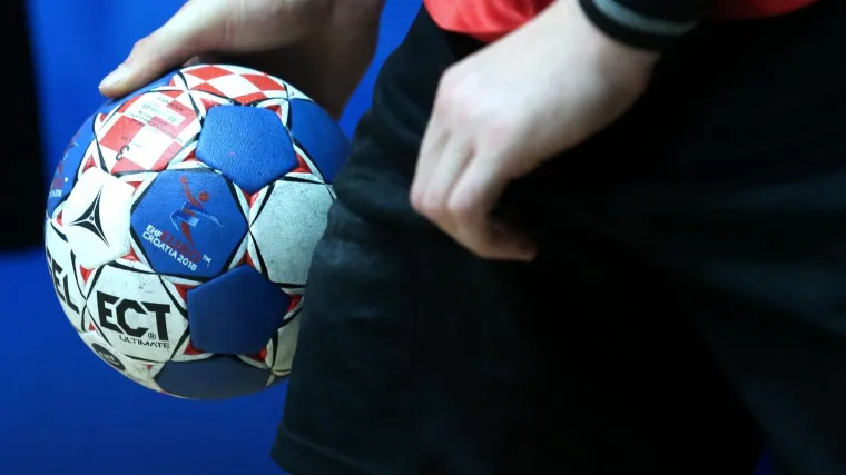 Nexeovu rukometa&scaron;u izrečena zabrana igranja od godinu dana