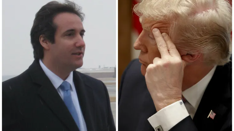 'Trump je varalica i lažljivac! Nije mu cilj bila pobjeda, nego poslovi u Rusiji i zarada!'