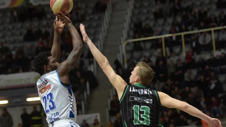 Nevjerojatna situacija u Zadru: Nestao ponajbolji igrač i ne javlja se nikome