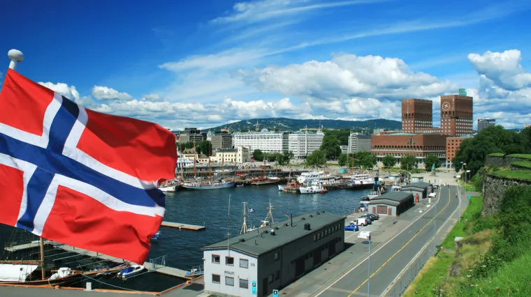 Hrvati iz Norve&scaron;ke o tro&scaron;kovima života: 'Naspram Hrvatske, ovdje je bajka'