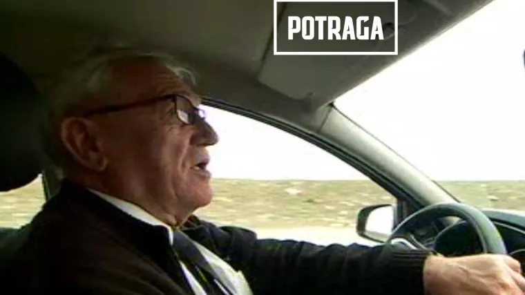 U Hrvatskoj radi pet i pol tisuća umirovljenika: Rade u trgovinama, voze taksije, &scaron;tite objekte...