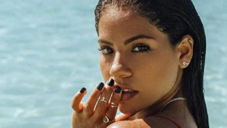 'To su svi radili, samo je moja priča iza&scaron;la u javnost'