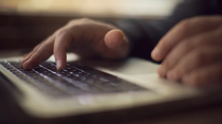 'Bio je sumnjiv, odjednom s markiranom odjećom'