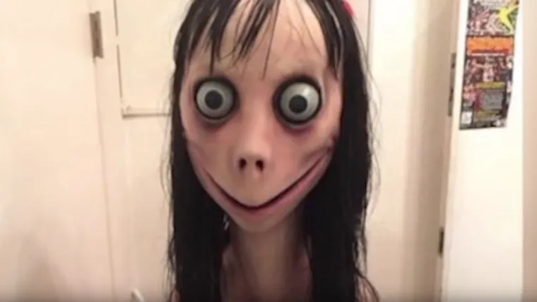 Ubacuje se na crtiće i na YouTube i tjera ih da si naude