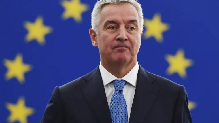 Otkrio &scaron;to mu je sve poplaćao, objavio i snimku koja će ga dokrajčiti?