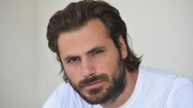 Pogledajte u kakvoj rasko&scaron;i ljetuje, fanovi se ne mogu nadiviti