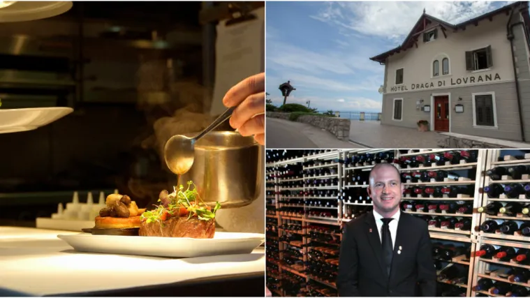 Imamo 5 restorana s Michelinovim zvjezdicama: Istražili smo &scaron;to se tamo jede i koliko to ko&scaron;ta!