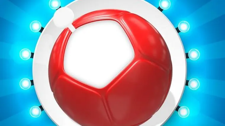 Najdraži sladoled starijih generacija: Omiljena 'Loptica' se vraća u &scaron;krinje!