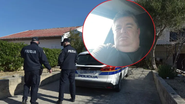 VIDEO Ovo je monstrum koji je bacio djecu! 'Bili su u kriminalnom stanju, kao da su bili u logoru'