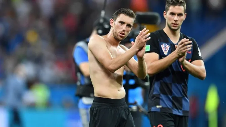 Vatreni seli iz Italije, velikan ga mijenja za Portugalca?