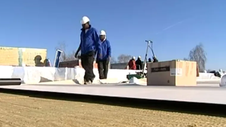 Prezadovoljni su, ali jedna stvar im ipak ne pa&scaron;e