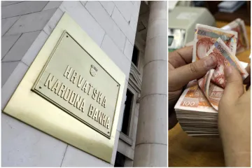 'Banke vam više neće tako lako moći dati gotovinski kredit'
