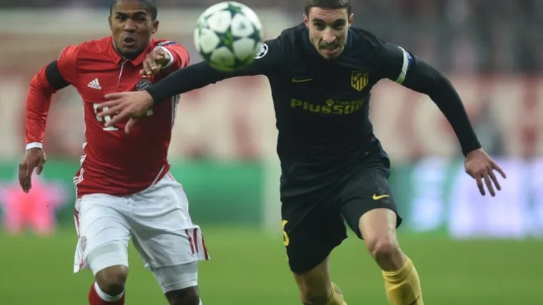 Vatreni poručio kako treba kazniti monstruma