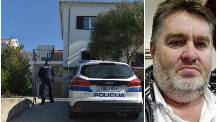 'Za svako dijete će dobiti do pet godina'