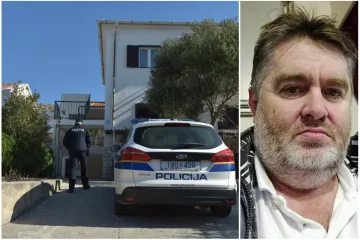 'Za svako dijete će dobiti do pet godina'