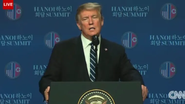 'Kim je zanimljiv lik, ali nije bio spreman ispuniti &scaron;to tražimo'