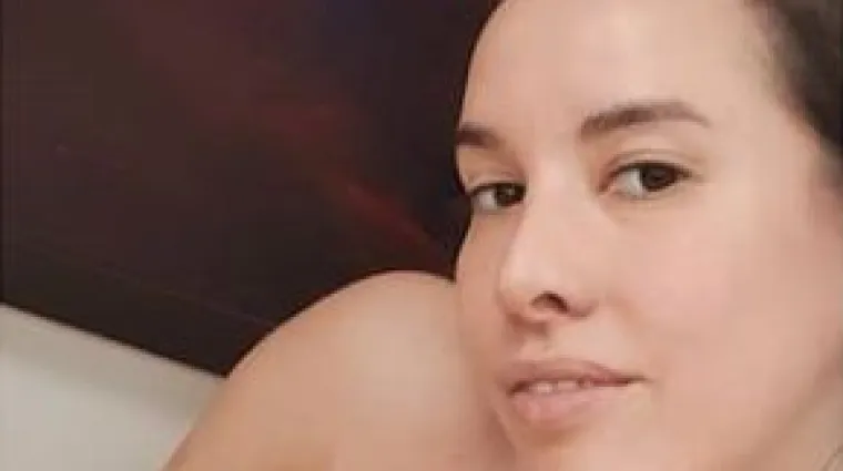 'Koji ti je ono broj grudi? Uživo ne izgledaju ovako'