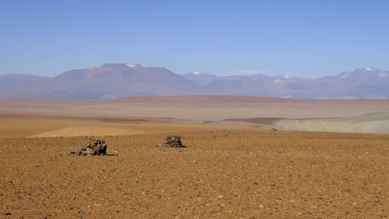 Moglo bi pomoći čovječanstvu u pronalasku vanzemaljskog života